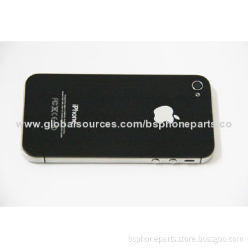Complete display LCD for iPhone 4S, with full parts but mainboard, 100% tested